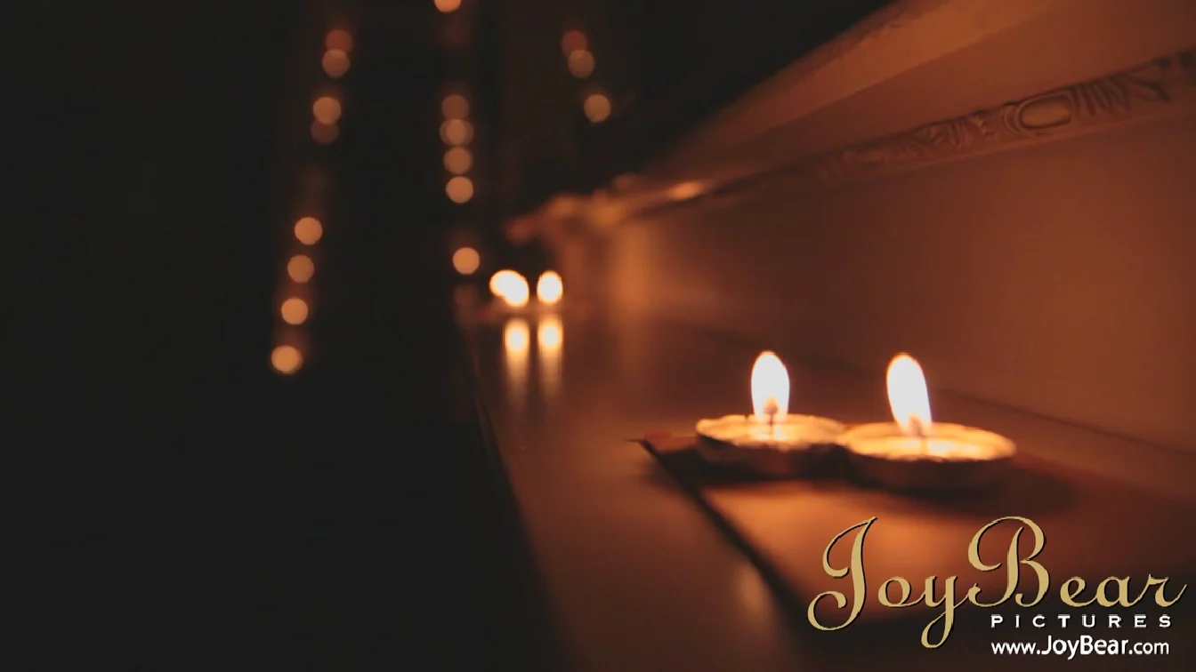 Preview of JoyBear Sicilia Kindness To Strangers XXX
